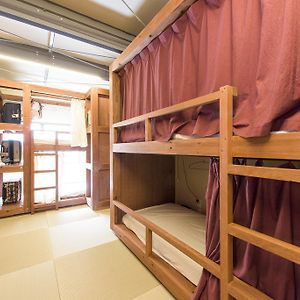 Gemenschappelijk Kamer Alleen voor Vrouwen